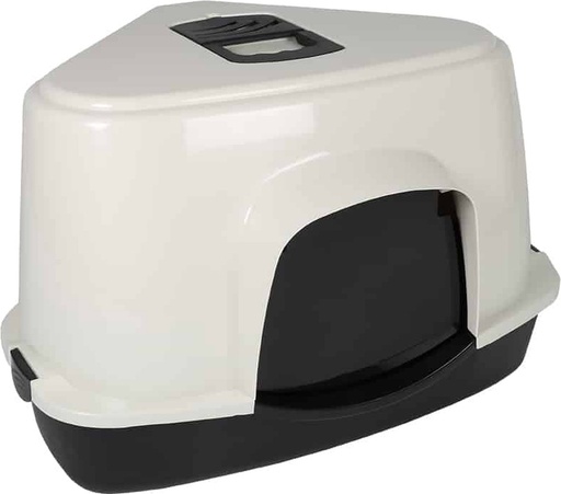 [441/466971] # Cat house Prism 70 Zen Series L - 56x70x46CM wit