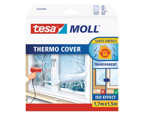 [(6361262)] TESA THERMO COVER 2,55M²