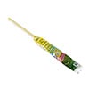 [1551509] Plumeau + telesteel 1,15 mtr