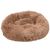 [520762] Mand Krems Rond Mokka 50x50x25cm
