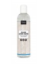 [8718309617196] Relaxing Lavendel Shampoo 300 ml