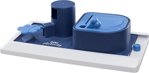 [32031] Dog Activity Poker Box Vario 32 × 17 cm