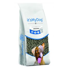 [IMD45702] Its My Dog Dry Original 10 kg