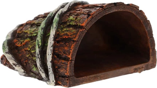 [236/481943] Floating deco Boom plantenhouder 1 14,5x13,5x8cm Meerkleurig