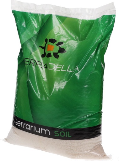 [258/482261] Calciumzand 12,5kg wit
