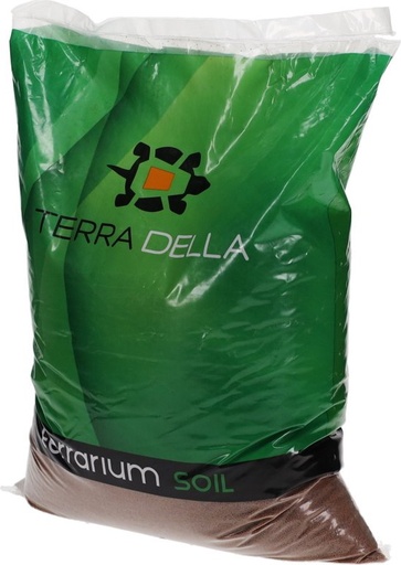 [258/482278] Calciumzand 12,5kg bruin