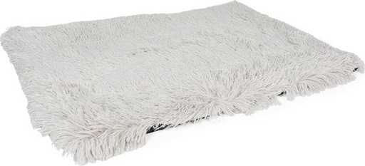 [15174] Bench kussen Snug XXL - 122x76x3cm grijs
