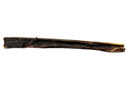 [01-556] Kophuid kameel 70cm