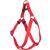[5363102] HARNAS STEP&GO ZIGGI ROOD L