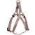 [5364295] HARNAS STEP&GO ZIGGI TAUPE S