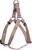 [5364305] HARNAS STEP&GO ZIGGI TAUPE M