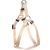 [5367426] HARNAS STEP&GO ZIGGI BEIGE L