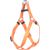 [5367776] HARNAS STEP&GO ZIGGI ORANJE S