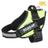 [14857] Julius-K9® IDC Powertuig Neon Geel L/1 63–85 cm