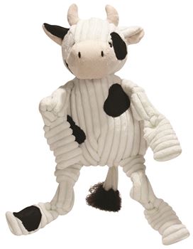 [ET10626] HH Large Cow Knottie