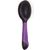 [1030272] BORSTEL & PINBORSTEL PREMIUM CARE