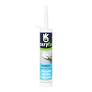 [8719689373290] EazyFix Premium Muurvuller 310ml