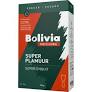 [8712576307033] Bolivia super plamuur 500gr