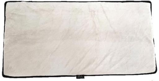 [676000] Samy - Liegematte Vensterbank 77*39cm