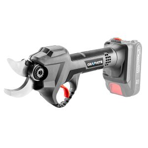 [58G029] # Graphith Takkenschaar 18V Li-ion koolborstelloos energy+