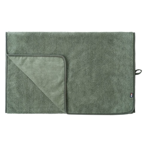 [8174] Rukka Medea ECO Handdoek 120 x 60 cm