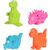 [523044] HS DONNIE LATEX MINI DINO  
