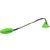 [522662] HS KLEVO TPR STICK MET ZUIGNAP GROEN 45CM