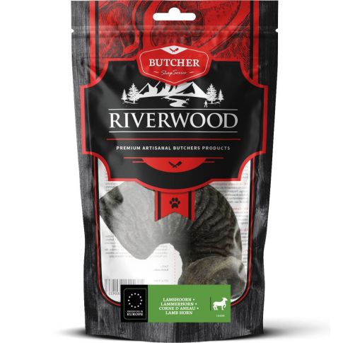 [140098] Riverwood Lamshoorn 1 st. 12 gr