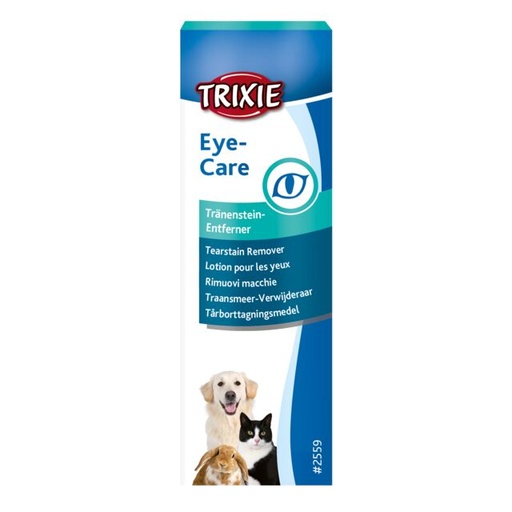 [2559] Traansmeer-verwijderaar, 50 ml