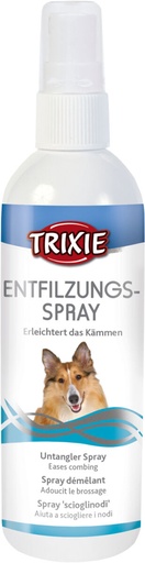 [2930] ! Ontviltingsspray, 175 ml