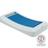 [32051] Dog Activity Rod Board, kunststof, 35 × 19,5 cm