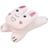 [34743] Haas, pluche, 12 cm