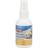 [42423] Matatabi speelspray, 50 ml