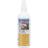 [42424] Matatabi speelspray, 175 ml