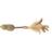 [42442] Matatabi lolly, muis, 20 cm