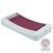 [45898] Cat Activity Rod Board, kunststof, 35 × 19,5 cm