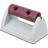 [45899] Cat Activity Snack Roll, kunststof, 19 × 12 × 11 cm