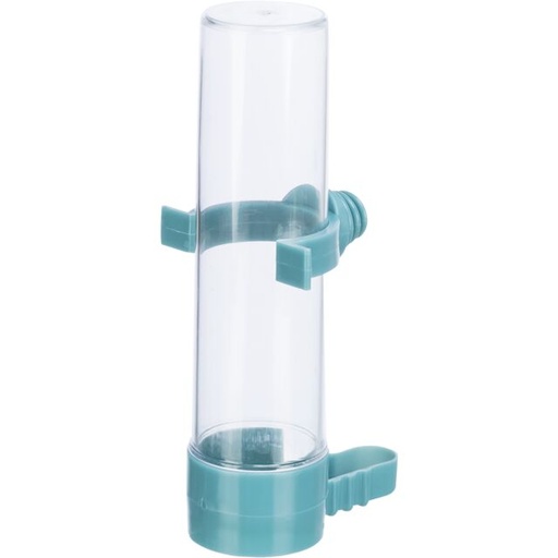 [5415] Drinkfles en voerdispenser, 65 ml/14 cm