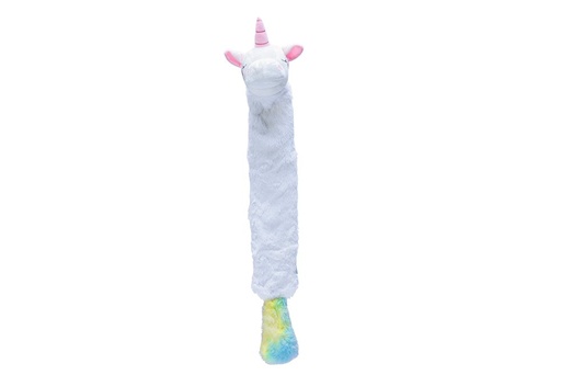 [619461] BZ PUPPY FLATINO UNICORN LO WIT 74