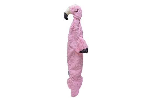 [619463] BZ PUPPY FLATINO FLAMINGO FE RZE 72