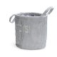 [795750] BZ PUPPY SPEELGOEDMAND SUUS GRS 30