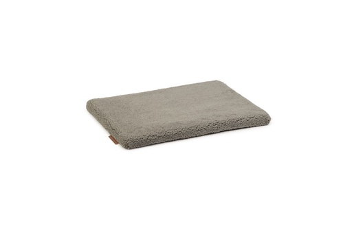 [707311] BZ ORTHOPED BENCHK ITO GRS 62X44
