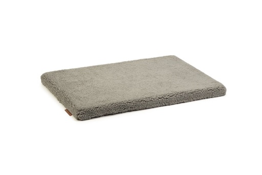 [707313] BZ ORTHOPED BENCHK ITO GRS 89X60
