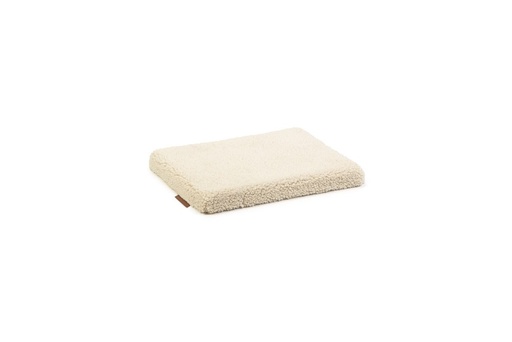 [707318] BZ ORTHOPEDI BENCHK ITO BGE 49X36