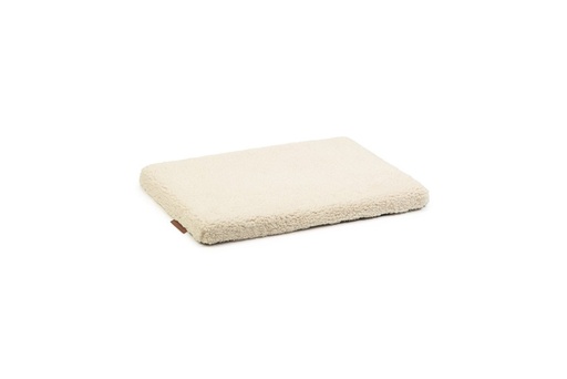 [707319] BZ ORTHOPED BENCHK ITO BGE 62X44