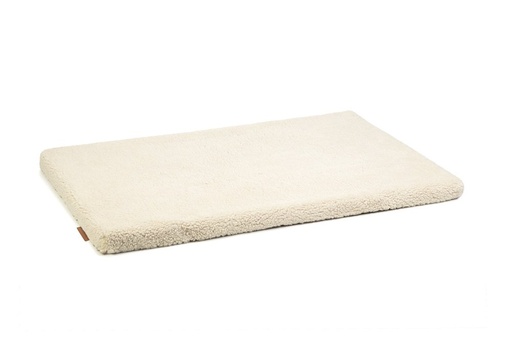 [707322] BZ ORTHOPED BENCHK ITO BGE 109X69
