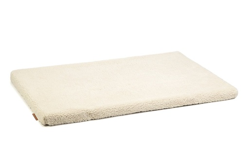 [707323] BZ ORTHOPED BENCHK ITO BGE 121X78