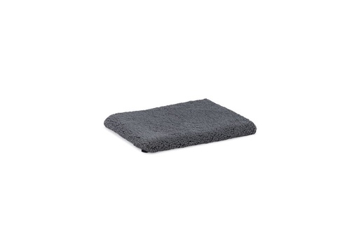 [707610] BZ ORTHOPEDI BENCHK ITO DGRS 49X36