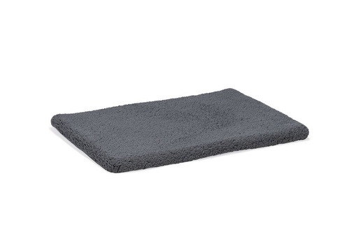 [707613] BZ ORTHOPED BENCHK ITO DGRS 89X60