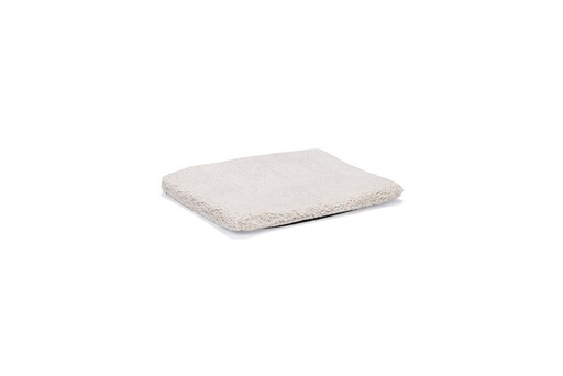 [707618] BZ ORTHOPEDI BENCHK ITO LGRS 49X36